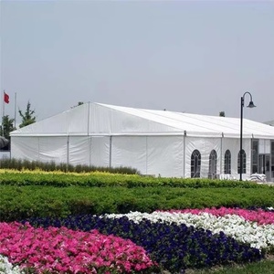 <strong>Transparent</strong> 20X30 <strong>Tent</strong> Wedding Event Party Wedding <strong>Tent</strong> For 50 150 1000 200 300 500 100 People Weddings - Product Image 5
