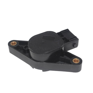 Capteur de position du papillon pour Peugeot Citroen <span class=keywords><strong>Fiat</strong></span> 205 I <span class=keywords><strong>Cabriolet</strong></span> 19200F - Product Image 1