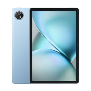 Nuovo Modello 2025 Blackview <span class=keywords><strong>Zeno</strong></span> 10 Tablet Smart con Chiamate e Schermo Grande da 11 Pollici, Consegna a Hong Kong - Product Image 4