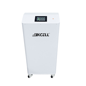 16kWh แบตเตอรี่ที่เก็บพลังงานในบ้านแบบแยก314Ah 51.2V 48V calb LF280K LiFePO4 - Product Image 1