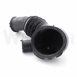 Nuovo Prodotto: Manicotto di <span class=keywords><strong>Scarico</strong></span> per <span class=keywords><strong>Lavatrice</strong></span> con Morsetti, Originale/Genuino DC67-00335A per SAMSUNG - Product Image 2