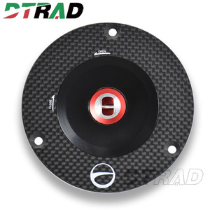 Pour ITALJET DRAGSTER 125/<span class=keywords><strong>200</strong></span>/300 2020-2024, bouchon de réservoir d'essence de moto, clé verrouillable, bouchon de remplissage de carburant en fibre de carbone, couvercle de boîte à air - Product Image 4