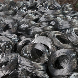 Venda quente Made in China 1.8mm 2.2mm 2.4mm 2.7mm 3.<span class=keywords><strong>3mm</strong></span> 4mm 5.5mm Corda De Fio 8mm Corda De Fio De Aço Inoxidável - Product Image 4