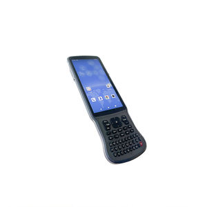 Contrôleur SOUTH H9 pas cher <span class=keywords><strong>prix</strong></span> 6.0 pouces écran tactile 4G Module cellulaire contrôleur portable avec logiciel Survstar portable - Product Image 1