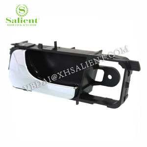 เบ้ามือจับ<span class=keywords><strong>ประตู</strong></span>รถ Suzuki Reno Suzuki,สำหรับจับประ<span class=keywords><strong>ต</strong></span>ู<span class=keywords><strong>รถ</strong></span>ยน<span class=keywords><strong>ต</strong></span>์ Chevrolet Estate 96548063 - Product Image 6