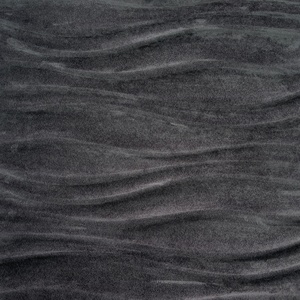 Panneau mural 3D en cuir souple imperméable, amovible et autocollant, pour la décoration <span class=keywords><strong>de</strong></span> la <span class=keywords><strong>tête</strong></span> <span class=keywords><strong>de</strong></span> <span class=keywords><strong>lit</strong></span> <span class=keywords><strong>de</strong></span> chambre <span class=keywords><strong>à</strong></span> coucher - Product Image 3