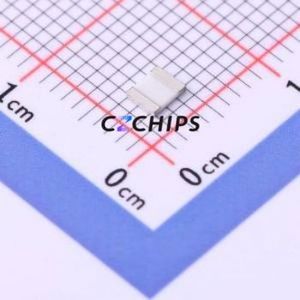 Résistance SMD CR1210J30823G 1210 (Type : Film Épais) (Résistance : 82 kOhm Précision : 5%) - Product Image 2