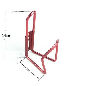 <span class=keywords><strong>Porte</strong></span>-bouteille de vélo <span class=keywords><strong>porte</strong></span>-bouteille d'eau <span class=keywords><strong>porte</strong></span>-gobelet <span class=keywords><strong>porte</strong></span>-bouteille réglable léger - Product Image 4