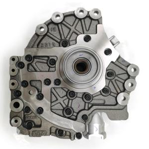 Bomba de Aceite de Transmisión 6F35 de Alta Calidad, Alto Rendimiento y Durabilidad, Característica Única para FORD MAZDA MERCURY - Product Image 2