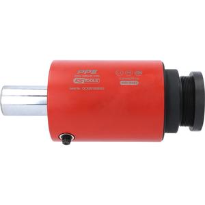 KS กระบอกไฮดรอลิกเครื่องมือ45 T - Product Image 1