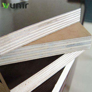 Línea <span class=keywords><strong>de</strong></span> producción <span class=keywords><strong>de</strong></span> bambú, hormigón <span class=keywords><strong>de</strong></span> <span class=keywords><strong>segunda</strong></span> <span class=keywords><strong>mano</strong></span>, precio <span class=keywords><strong>de</strong></span> madera contrachapada Peri - Product Image 4