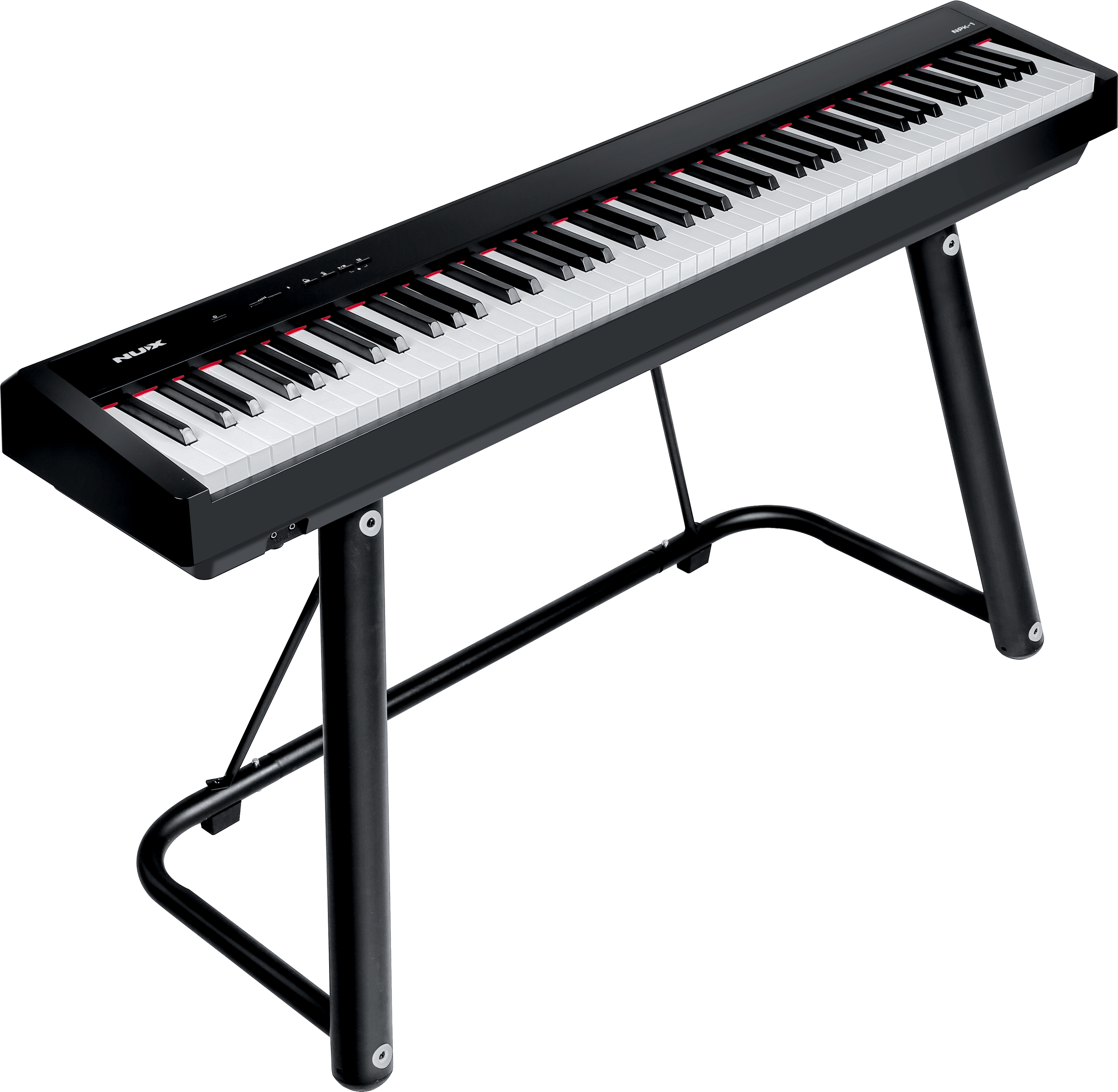 Nux wk-310. Nux cherub wk-520. пианино nux wk400. цифровое пианино nux отзывы. цифровое пианино nux отзывы.