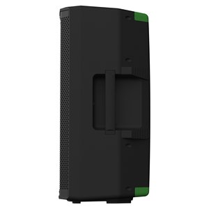 THRASH 212 GO Black 300W Active <b>Speaker</b> 2055870 01 - Product Image 4