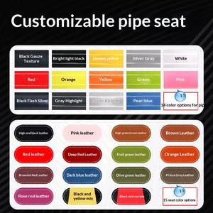 Máquina de Press de Pecho Mariposa Comercial de Acero Exclusiva para Gimnasios, <span class=keywords><strong>Polea</strong></span> Alta/Baja para Entrenamiento de Fuerza de Espalda, Cadera y Piernas, Set Completo F3000 - Product Image 4