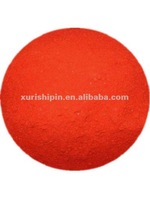 Piment de Cayenne rouge moulu Piment de Cayenne Qualité supérieure Vente en gros