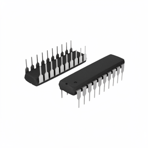 Gestión de Energía (PMIC) E-L6204 20 DIP Original Comprar Componentes Electrónicos en Línea - Product Image 1