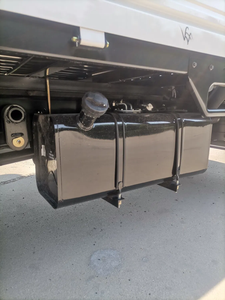 Camiones de carga diésel KAMA 4x2 más recientes, camiones de carga Isuzu de servicio pesado, camión Howo 4x4, camión mini de gasolina de 1.5 toneladas - Product Image 2