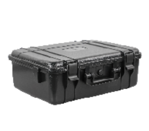 DF YF 5040L 33L 34L 35L 36L Precio de Fábrica, Equipo Fácil de Transportar, Caja de Plástico Impermeable IP67 con Espuma Personalizada - Product Image 3