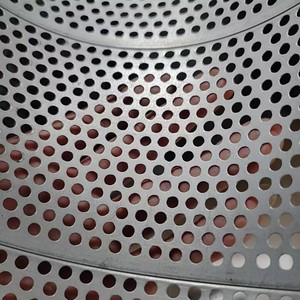 เครื่องรีดและเชื่อมสำหรับกัดภายนอกเครื่องรีดและตัดลวดม้วนท่อ santer อัตโนมัติ - Product Image 3