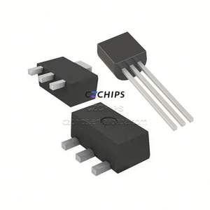 Nouveau et original Transistor semi-conducteur Triode A1013-Y SOT-89 TO-92L CZSKU:E9F1X9F5 - Product Image 1