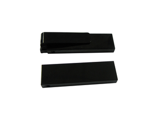 Memoria Usb 32gb <span class=keywords><strong>64gb</strong></span> 128gb Usb Stick Memory <span class=keywords><strong>Flash</strong></span> <span class=keywords><strong>Disk</strong></span> <span class=keywords><strong>Adata</strong></span> 2tb 3.0 2.0 Bulk Pen Drive Pendrive Gift Box Clé USB <span class=keywords><strong>Flash</strong></span> Drive - Product Image 6