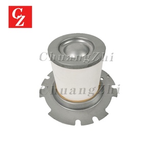 Nuevo Separador de Aceite y Aire 1631050200 para Compresores Industriales Atlas Copco, Piezas de Compresor Industrial 1631-0502-00 - Product Image 4