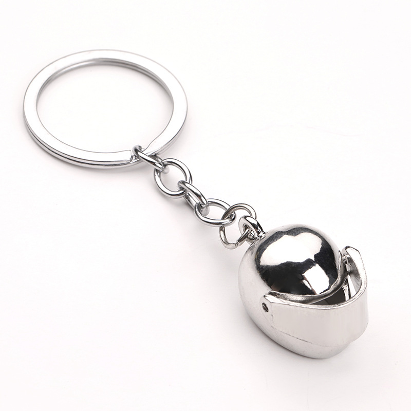 Argent