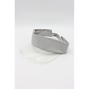 Visera - 6314002 - Product Image 5