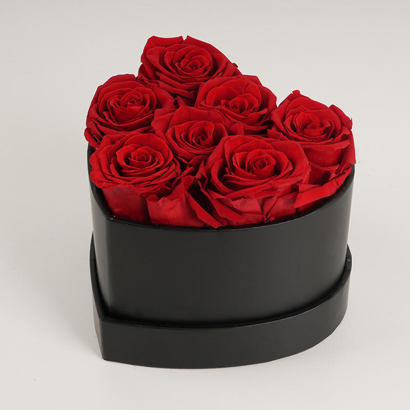 ดอกไม้สีแดง-16