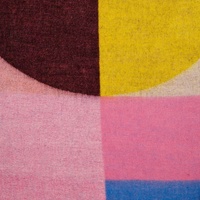 80x200cm grande écharpe en soie de haute qualité style tissu pour femmes en hiver châle léger