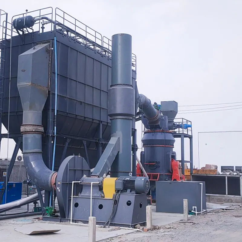 Gold Mining Machinery Activated Carbon Plant For Sale India Gold Grinding Mill