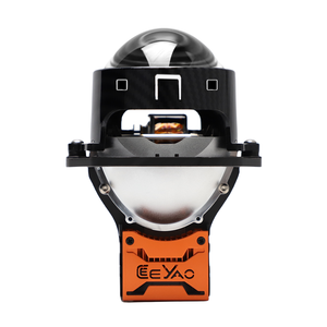 E90 D2 Crown Golf 6 Mini F56 4300k Capteur Solaire X3 V88 W204 <span class=keywords><strong>Gl1800</strong></span> Lentille de Phare Led - Product Image 2