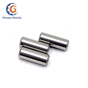 <span class=keywords><strong>Micro</strong></span> rulli per cuscinetti 3x10, 4x15, 5x18, 6x20 7x28 8x24 8x48 MM - Product Image 2
