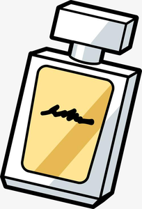 Jean <span class=keywords><strong>Paul</strong></span> Cologne pour homme, soin quotidien, parfum de rose longue durée, 100 ml, parfum pour homme - Product Image 2