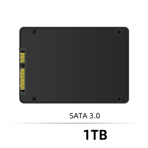 2 5 SATA3 128 GB 480 GB 512 GB 1 TB SSD Festplatte für Laptop und Desktop Status SATA 3 ssd solide ssd externe Festplatte - Product Image 2