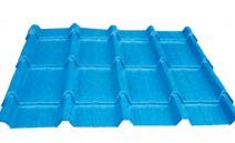 PPGL PPGI โปรไฟล์สีเคลือบอลูมิเนียมสังกะสีลูกฟูกแผ่นหลังคาจีนผู้ผลิต - Product Image 2