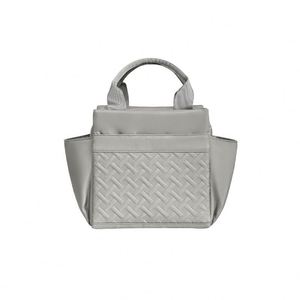 Customize Insulated <b>Lunch</b> <b>Bag</b> Outdoor Large Capacity Reusable Fresh-keeping Thickened <b>Lunch</b> Cooler Handbag for Work Picnic - Product Image 3