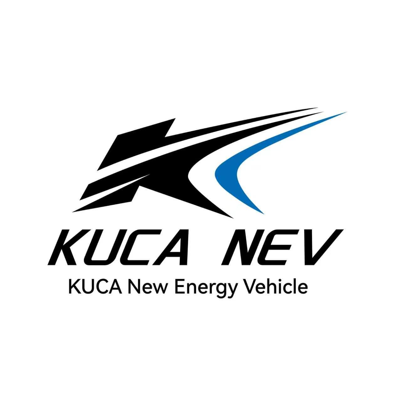 Shandong KUKA New Energy Vehicle Technology Co., Ltd. logo