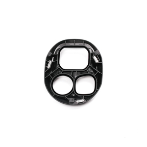 Original <b>Gimbal</b> Lens Frame with Glass for Mavic 4 Pro PTZ Camera Frame with Lens Glass for Mavic 4Pro Repair Parts - Product Image 6