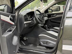 Auto Usata FA-W VOL-KS-wa-gen Jet-ta VS5 SUV COMPATTO A BENZINA 2024 280TSI AUTOMATICA EDIZIONE FLAGSHIP <span class=keywords><strong>HIGHLINE</strong></span> - Product Image 5