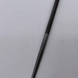 <span class=keywords><strong>Lima</strong></span> <span class=keywords><strong>para</strong></span> Motosierra de 7/32 Pulgadas (5.5 mm) - <span class=keywords><strong>Lima</strong></span> Redonda de Alta Resistencia <span class=keywords><strong>para</strong></span> Afilar Cadenas Profesionalmente - Product Image 5