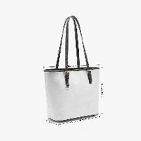 Sac fourre-tout en cuir PU personnalisé avec imprimé cœur camouflage vert, sac à bandoulière vert citron à motif cœur camouflage pour femme, idéal pour les trajets quotidiens