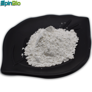 Tự Nhiên Độ Tinh Khiết Cao Số Lượng Lớn <span class=keywords><strong>Astragalus</strong></span> 98% Astragaloside Iv - Product Image 3