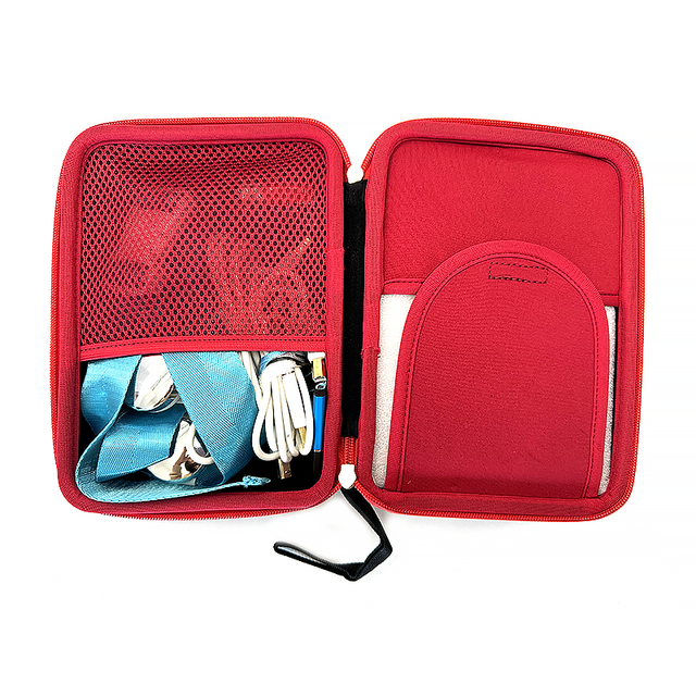 Pet Quantum Magnetic Resonance Analyzer 2026 New Arrival High Accuracy Pet Wellness Monitoring Scanner
