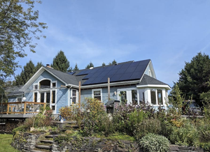 <b>Solar</b> <b>Panels</b> Hybrid System 30KW 50KW Complete Kit With Battery and Energy HFS-20kw-Hybrid System <b>Solar</b> <b>Panels</b> HFS-20kw-Hybrid Sy - Product Image 6