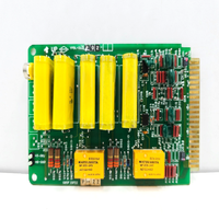 PLC YP3L-UL01 MEW G85F 29723 MATSUSHITA Suministro al por Mayor