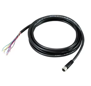 Interrupteur Original B3w <span class=keywords><strong>B3f</strong></span>-1000 1002 1005 <span class=keywords><strong>1020</strong></span> 1022 1025 1050 1052 1055 1062 1072 4000 4005 4050 4055 5000 3120 3122 3125 - Product Image 1