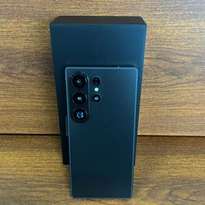 S26 Ultra ผู้จัดจำหน่ายระดับโลก รองรับการชาร์จเร็ว ปลดล็อคด้วยใบหน้า หน้าจอ 7.3 นิ้ว 16GB+1TB กล้อง 108MP ระบบปฏิบัติการ Android 15 สมาร์ทโฟนระดับพรีเมียม 5G - Product Image 5