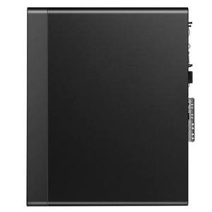 เคสคอมพิวเตอร์ & ทาวเวอร์สำหรับ Lenovo K-C2เวิร์กสเตชันที่มี8G RAM 256G รวม300W สำหรับโปรเซสเซอร์ I7-12700หลักรุ่น12th - Product Image 2