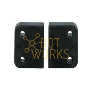 Pilz 534310 - Nuovo - Product Image 1